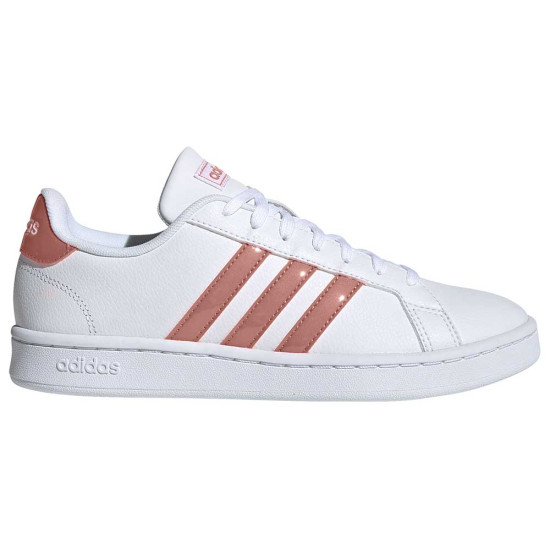 Adidas Grand court Adidas Grand court